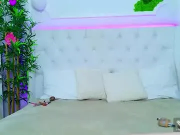 taahiraarabian's avatar