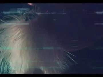 Chaturbate taanni_bc is Freechat taanni_bc — YO! Secret schow and pvt #pussy #cum #feet #natural #lovense