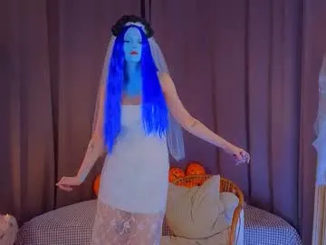 taiteedgington's avatar