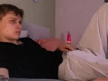 talkinghead7's avatar