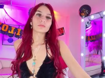 tamara_slimx's avatar