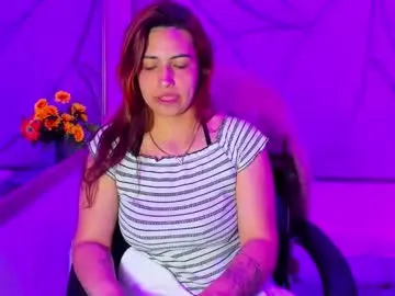 tammy_blackk's avatar