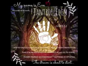 tantric_eden_'s avatar