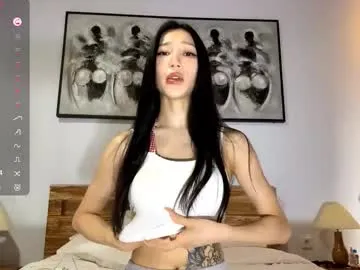 tashinadoncaster's avatar