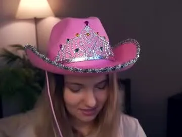 tashinapetitto's avatar