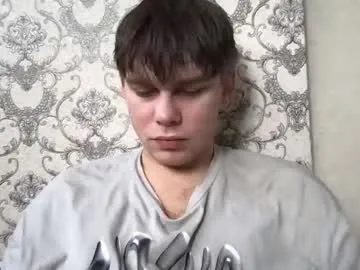 tasteithorny's avatar