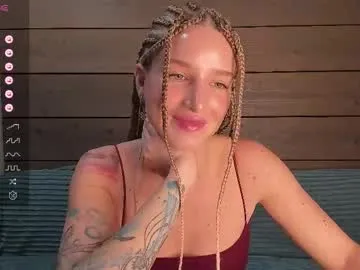 tatoohagirl — Make me crazyLush is on 22,33,50,70Wait pvt with u  #new #skinny #natural #cum #teen Your Kris https://www.lovense.com/wish-list/8qat My lovense wishlist, ty so much My name on FANSLY: Kris Fay