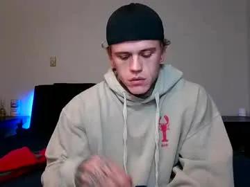 tatteddaddy9000's avatar