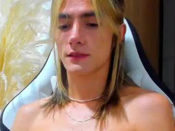 tayler_swift1 — GOAL: Take me CUM [2999 tokens remaining] Make me  Cum #fuckmachine #femboy #bigcock #cum #new