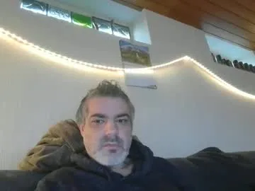 Chaturbate teeforyou is Freechat teeforyou — Teeforyou's room #Daddy #Mature #German #Naked #BigBalls