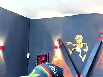 terranze_z — STRONG MAN VERY HOT/FLEXING SHOW/CUM SHOW ONLY FOR YOU #master #flex #feet #muscle #bulge [312 tokens remaining]