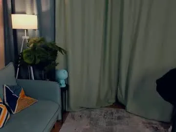 tessiekhanponaphan's avatar