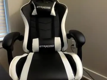 Chaturbate tevvdaren is Freechat tevvdaren — Tevvdaren's room #bbc #bigdick #muscle #young