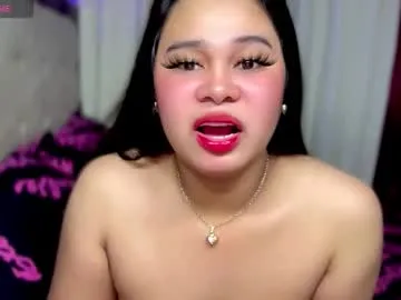 thalia_houston69's avatar