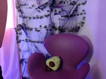 thamarajane1's avatar