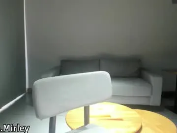 the__power__girls's avatar