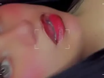 the_cat_girl_'s avatar