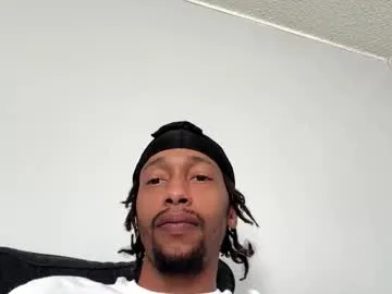 thee304slayer's avatar