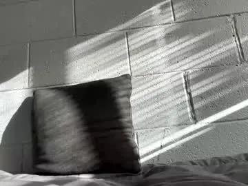 thee304slayer's avatar