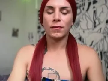 thematryoshka's avatar