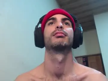 therazhanen's avatar