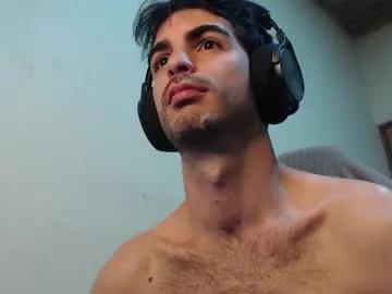 therazhanen's avatar