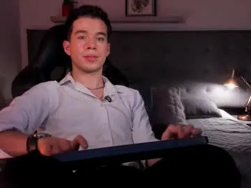 therealmartincox — CAPTIAN'S POOL PARTY/ Pleasure Mode ON  #party #couple #bigcock #socks  #latino [656 tokens remaining]