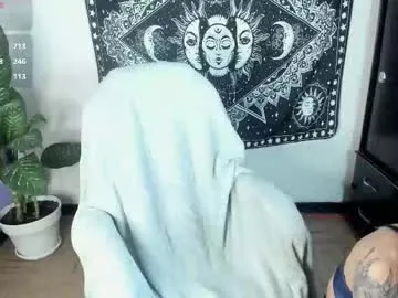 thesquadsex04's avatar