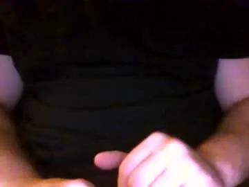 thethril1990's avatar