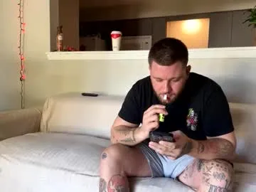 theviberoom — FUCK HER LIKE A SLUT  #blowjob #bigdick #bigass #deepthroat [2000 tokens left]