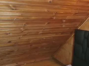 thiago_n_sam — #twink #couple #femboy #young #slave (spanks ass x6 111) [13 tokens remaining]