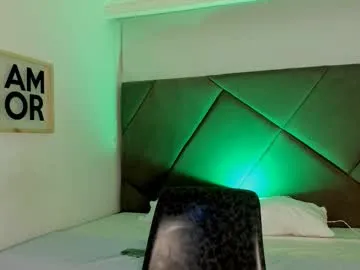 thiago_occonor's avatar