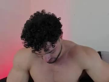 thomas_brandon's avatar