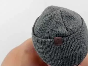 thomas_brandon's avatar