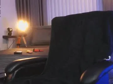 thomas_falcon1's avatar