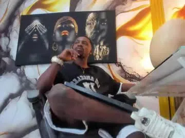 thomas_shelbys — GOAL: CUM show! lets start and get a big load of CUM on you [985 tokens remaining] Cum show #bbc #master #ebony #monstercock #bigcock