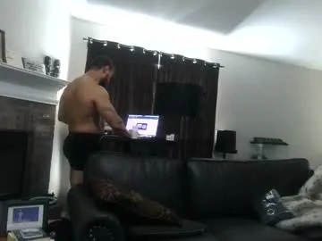 thomasgwhitecft — Motivated #BBC #ebony #muscle #bigcock #cum #3000tobustanut [5000 tokens remaining]