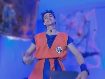 thomklein — let's leave thom in his underwear [199 tokens left] #teen  #bigcock #young #twink  #18 