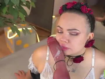 thunder_suck's avatar