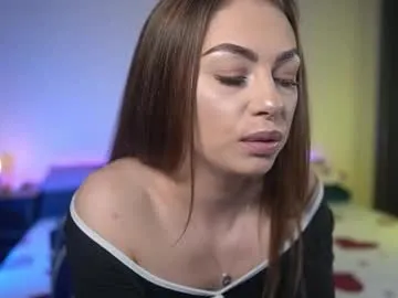 Chaturbate tiff001 is Freechat tiff001 — Hi guys   ! @every 11 goals #SQUIRT !!!! #squirt #anal #ohmibod #lovense #pussy #private #tipmenu #mistress #strip #ass #