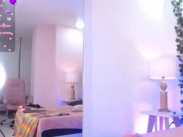 Chaturbate tiffanygh_ is Freechat tiffanygh_ — GOAL: Let me polish your cock with my mouth   Full service from a naughty maid submissive with the best show squirt and anal  #cosplay #british #anal #tease #lovense