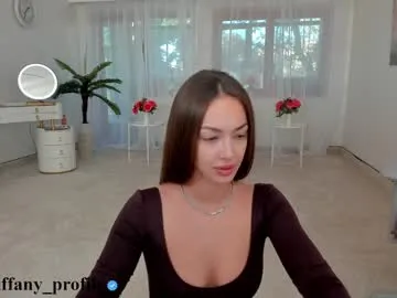 tiffanyhouston_ — Wet pussy up close /try 555/1234/3333 to make it insta wet /Fanclub offer price #teen #feet #natural #skinny #lovense [ 2214 Tokens Remaining ]