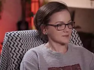 Chaturbate tiffanyriox is Freechat tiffanyriox — Join the room for some late night jams !! #mistress #feet #smoke #sph #mature