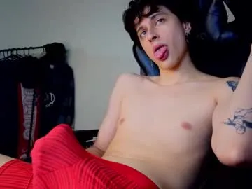 timmyhotmilk's avatar