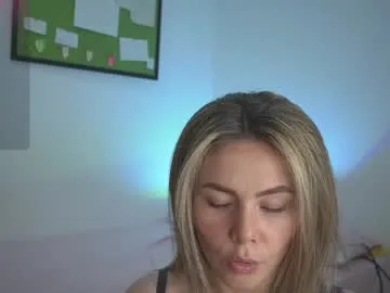 Chaturbate tinacb is Private tinacb — Ticket Show: FACIAL CUMSHOT (99 tokens)