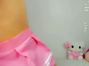 tiny__alice's avatar