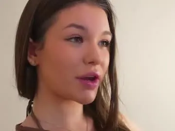 tokyo_bloom — GOAL: spread  ass in front of the cam [200 tokens left] // EPIC GOAL: NAKED SHOW WITH TOWEL [8888 tokens left]  #young  #shy #natural  #petite #bigass