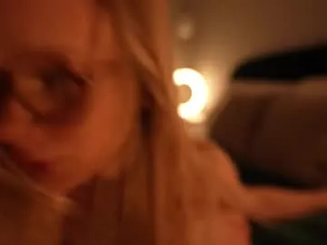 tollysage — i`m Sage  Roll the dice 44tk,  Pm for pvt! - Goal: Spread ass close up [55 tokens left] #blonde #skinny #18 #new #young