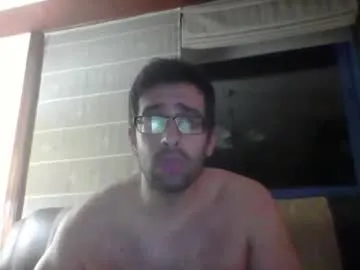 toni640128 — Freechat on Chaturbate