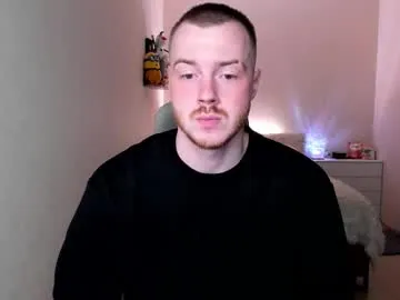 toohornyserj's avatar